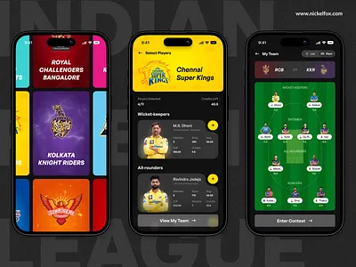 Downalod App